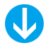 操逼操大骚逼>
                    </a>
                    
                </div>
                                <div class=